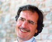 Alberto Piccinini