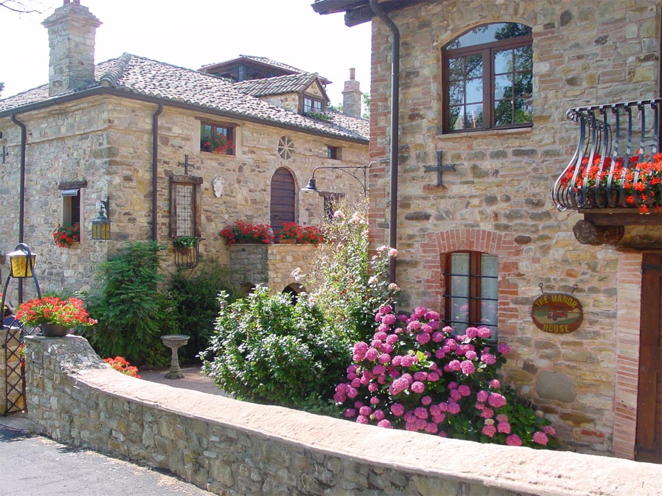 foto003