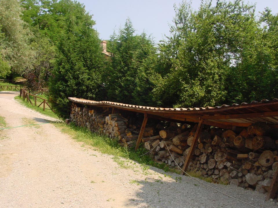 foto023