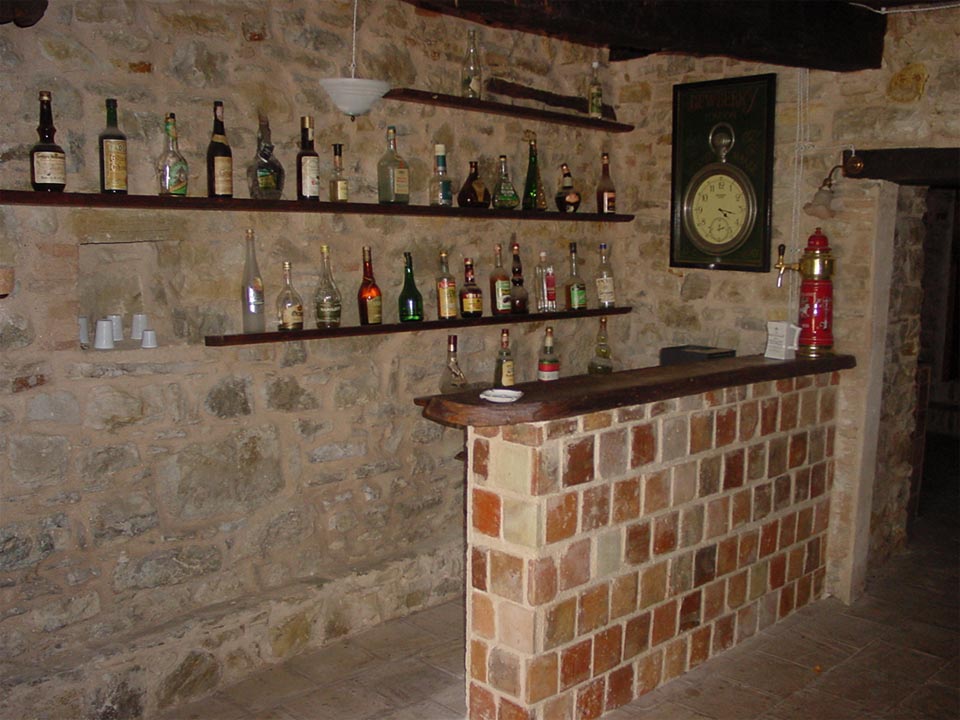 foto038